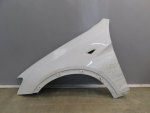 Крыло переднее левое для BMW X3 F25 2010>, OEM 41357267323 - вид 1 (фото)