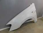 Крыло переднее левое для BMW X3 F25 2010>, OEM 41357267323 - вид 2 (фото)