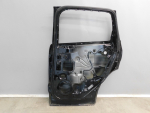 Дверь задняя правая для Ford Kuga 2012>, OEM 1857269 - вид 5 (фото)