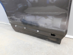 Дверь задняя правая для BMW X3 F25 2010>, OEM 41527238696 - вид 4 (фото)