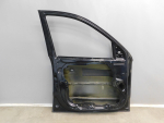 Дверь передняя левая для Hyundai Santa Fe 2006-2012, OEM 760032B020 - вид 5 (фото)
