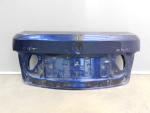 Крышка багажника для BMW GT F07 2008>, OEM 41007238429 - вид 1 (фото)