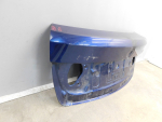 Крышка багажника для BMW GT F07 2008>, OEM 41007238429 - вид 2 (фото)