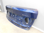 Крышка багажника для BMW GT F07 2008>, OEM 41007238429 - вид 3 (фото)