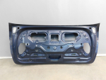 Крышка багажника для BMW GT F07 2008>, OEM 41007238429 - вид 5 (фото)
