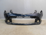Бампер передний для Toyota Camry V50 2011-2018, OEM 5211906C40 - вид 1 (фото)
