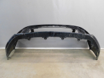 Бампер передний для Toyota Camry V50 2011-2018, OEM 5211906C40 - вид 2 (фото)