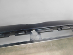 Бампер передний для Toyota Camry V50 2011-2018, OEM 5211906C40 - вид 3 (фото)