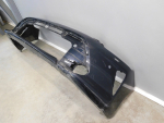 Бампер передний для Toyota Camry V50 2011-2018, OEM 5211906C40 - вид 4 (фото)