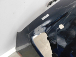 Бампер передний для Toyota Camry V50 2011-2018, OEM 5211906C40 - вид 6 (фото)