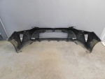 Бампер передний для Toyota Camry V50 2011-2018, OEM 5211906C40 - вид 7 (фото)
