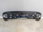 Бампер задний для BMW X6 F16 2014>, OEM 51127360728 - вид 1 (фото)