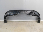 Бампер задний для BMW X6 F16 2014>, OEM 51127360728 - вид 2 (фото)