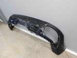Бампер задний для BMW X6 F16 2014>, OEM 51127360728 - вид 3 (фото)