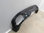 Бампер задний для BMW X6 F16 2014>, OEM 51127360728 - вид 4 (фото)