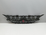 Решетка радиатора для Hyundai Solaris 2010-2017, OEM 86351-1R000 - вид 4 (фото)