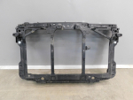 Панель передняя для Mazda 6 (GJ/GL) 2013>, OEM GHR553110B - вид 1 (фото)