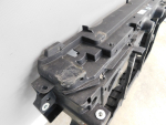 Панель передняя для Mazda 6 (GJ/GL) 2013>, OEM GHR553110B - вид 3 (фото)