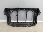 Панель передняя для Mazda 6 (GJ/GL) 2013>, OEM GHR553110B - вид 7 (фото)