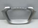 Накладка для Toyota RAV 4 2013-2019, OEM 5541142090B1 - вид 1 (фото)
