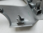 Накладка для Toyota RAV 4 2013-2019, OEM 5541142090B1 - вид 3 (фото)