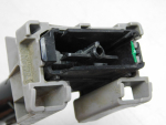 Омыватель фары для Mazda 6 (GJ/GL) 2013>, OEM GHR45182X - вид 3 (фото)