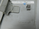 Накладка для Volkswagen Tiguan 2007-2017, OEM 5N0867244 - вид 3 (фото)