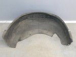 Локер задний левый для BMW X5 F15 2013-2018, OEM 51487290669 - вид 1 (фото)