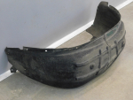 Локер задний левый для BMW X5 F15 2013-2018, OEM 51487290669 - вид 2 (фото)