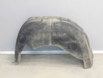 Локер задний левый для BMW X5 F15 2013-2018, OEM 51487290669 - вид 4 (фото)
