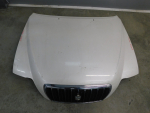Капот для Toyota Crown S170 1999-2007, OEM 5330130400 - вид 1 (фото)