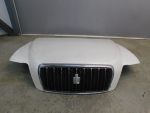 Капот для Toyota Crown S170 1999-2007, OEM 5330130400 - вид 2 (фото)