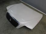 Капот для Toyota Crown S170 1999-2007, OEM 5330130400 - вид 3 (фото)