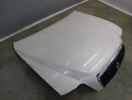 Капот для Toyota Crown S170 1999-2007, OEM 5330130400 - вид 4 (фото)