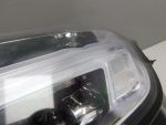 Фара левая для Volvo XC90 2015>, OEM 31353153 - вид 2 (фото)