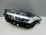 Фара левая для Volvo XC90 2015>, OEM 31353153 - вид 3 (фото)