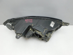 Фара левая для Volvo XC90 2015>, OEM 31353153 - вид 4 (фото)