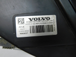 Фара левая для Volvo XC90 2015>, OEM 31353153 - вид 6 (фото)