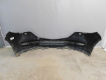 Бампер передний для Mazda CX 5 2017>, OEM KF1B50031E8H - вид 6 (фото)