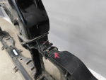 Панель передняя для Kia Cerato 2013-2018, OEM 64101-A7600 - вид 4 (фото)