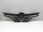 Решетка радиатора для Renault Kaptur 2016>, OEM 623103985R - вид 3 (фото)
