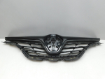 Решетка радиатора для Renault Kaptur 2016>, OEM 623103985R - вид 2 (фото)