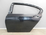Дверь задняя левая для BMW 7-серия F01 2008>, OEM 41007203981 - вид 1 (фото)