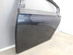Дверь задняя левая для BMW 7-серия F01 2008>, OEM 41007203981 - вид 2 (фото)