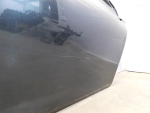 Дверь задняя левая для BMW 7-серия F01 2008>, OEM 41007203981 - вид 3 (фото)