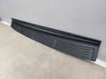 Накладка заднего бампера для Toyota Land Cruiser (200) 2008>, OEM 5216260040 - вид 3 (фото)