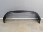 Бампер задний для Toyota RAV 4 2013-2019, OEM 521590R150 - вид 3 (фото)