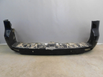 Бампер задний для Toyota Land Cruiser (150)/Prado 2009>, OEM 52159-60971 - вид 1 (фото)