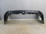 Бампер задний для Toyota Land Cruiser (150)/Prado 2009>, OEM 52159-60971 - вид 3 (фото)