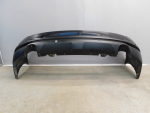 Бампер задний для Subaru Forester (S13) 2012>, OEM 57704SG012 - вид 3 (фото)